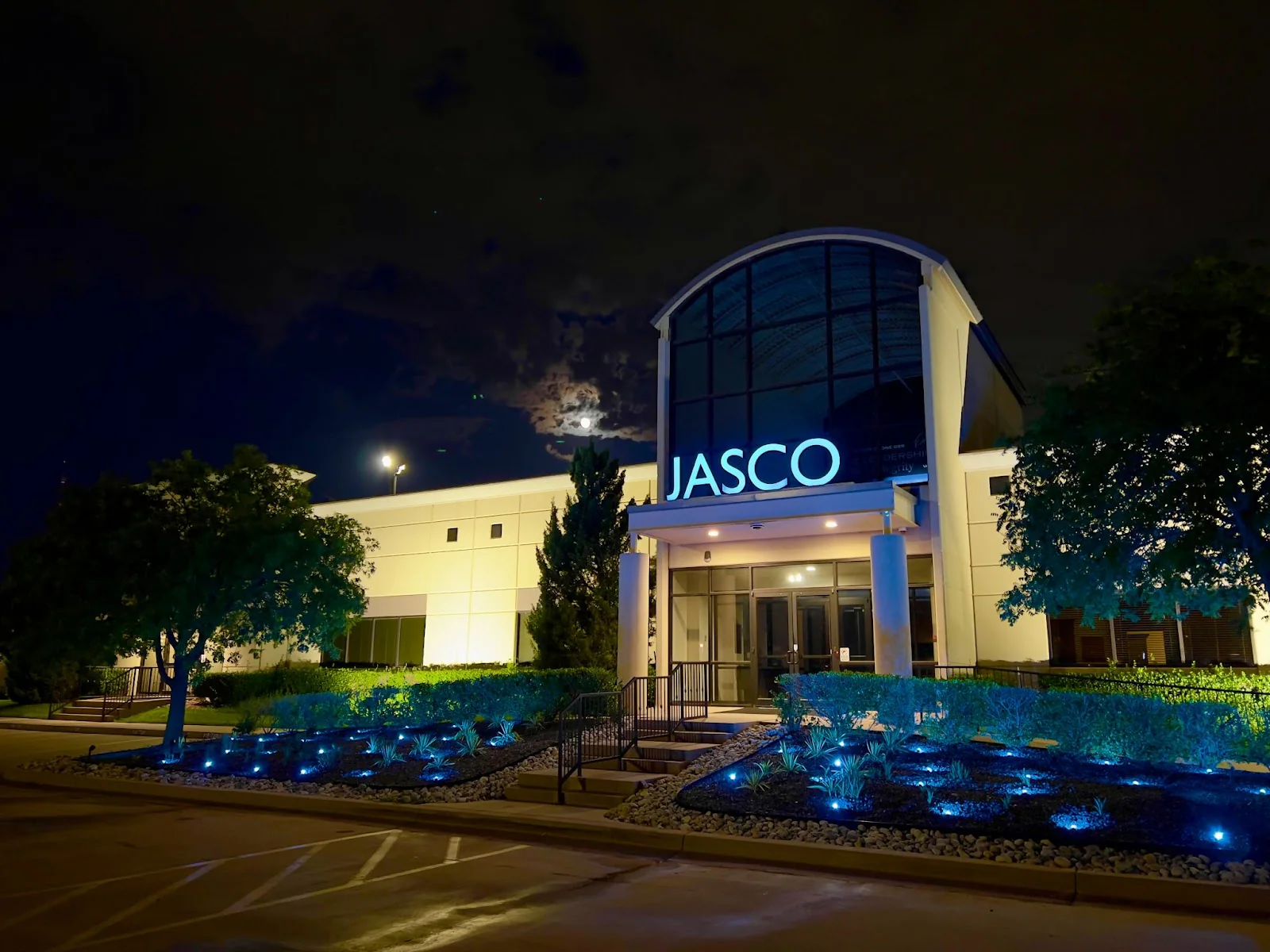 Jasco — Consumer Electronics & Products